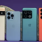 The Best Mobile Phone to Buy Now