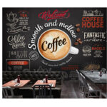 How Coffee Shops can Increase their Revenue