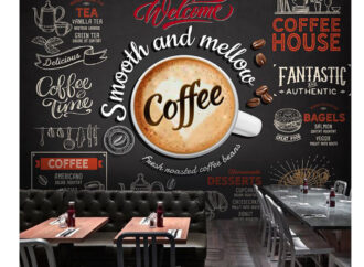 How Coffee Shops can Increase their Revenue