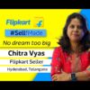 Journey of the Company Which Became the Highest Seller of Flipkart