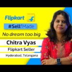 Journey of the Company Which Became the Highest Seller of Flipkart