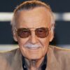 Marvel announces Stan Lee documentary coming to life in 2023