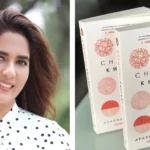 For 20 Years, I Unknowingly Lived With Bipolar Disorder; How I ‘Hacked’ My Mental Health