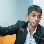 The Man Who Is Using Cameras To Revolutionize Agriculture In India