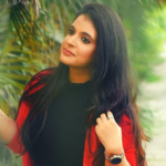 Mumbai Fashion Designer Helps 30 Underprivileged Women Earn Through the Pandemic