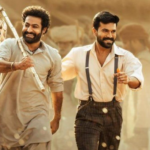 Oscars 2023: ‘RRR’ creates history, gets nominated for Best Original Song
