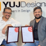 Creating an impact on a global design by first-gen entrepreneurs