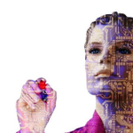 Women in AI are bringing a unique ethos to the Indian workforce