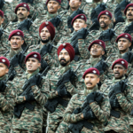 Army Day 2023: Why it is Celebrated on January 15 Every Year?