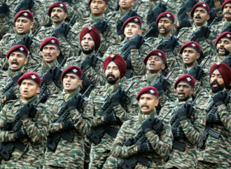 Army Day 2023: Why it is Celebrated on January 15 Every Year?