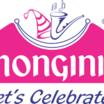 The Unusual Story of India’s Beloved Monginis