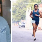 Lost 58 Kg by Running & Eating Clean: Fitness Coach Shares Mantra