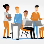 15 ways to stay on top of, and address, employee burnout