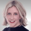 Dr Mary-Clare Race – 5 Things We Must Do To Attract & Retain Great Talent