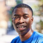 A UK startup Leverages AI to Provide Better Care and Outcomes