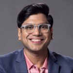 Lenskart’s next fundraising talk of $500M