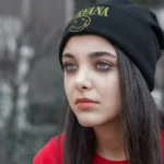 Kids are in a Mental Health Crisis – Need Resources, Not Culture War