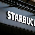 Starbucks NFTs Are Being Sold for Thousands of Dollars