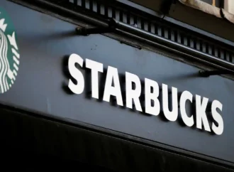 Starbucks NFTs Are Being Sold for Thousands of Dollars