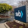 Silicon Valley Bank Collapses Into Receivership