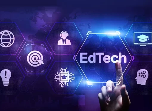 5 Top Things You Should Know About Ed-Tech Industry