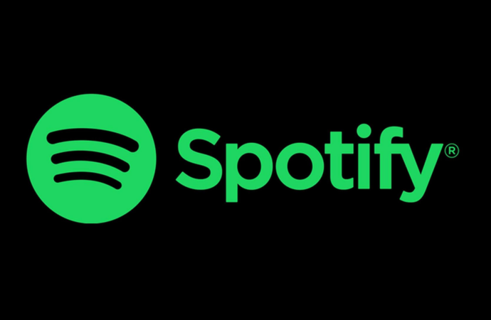 Spotify removes thousands of AI-made songs in the purge of fake streams