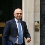 Sajid Javid joins 100 business leaders to call for return of tax-free shopping for overseas tourists