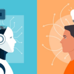 The Race to Make A.I. Smarter