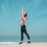 Why Being Fit Requires Making Lifestyle Changes
