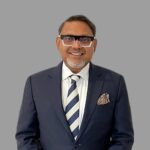 Culinary Digital: The Triumph of AI-Driven US-Food Tech SaaS Platform