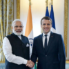 UPI in France: How it will work, all you need to know