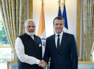 UPI in France: How it will work, all you need to know