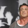 Sylvester Stallone’s Bet On Himself