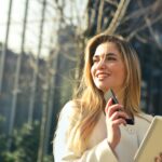 Thriving in the Storm: 7 Empowering Strategies for Women Conquering Tough Business Realms
