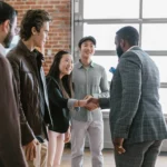 Unlocking Investment Success: Key Factors Investors Seek in Startups