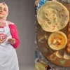 Juggling Motherhood, Kashmir’s 1st MasterChef Contestant Overcame Failure to Create History