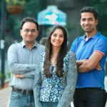 Livspace: Transforming Home Interiors with Innovation and Customer-Centricity
