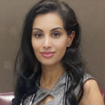 Dr. Rajinder Atwal: A Journey of Healing and Empowerment