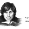 Steve Jobs: The Visionary Who Revolutionized Technology and Redefined Innovation