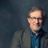 Steven Spielberg: The Storyteller Who Revolutionized Cinema