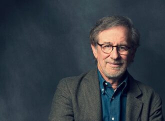 Steven Spielberg: The Storyteller Who Revolutionized Cinema