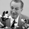 Walt Disney: Animating Imagination: How Walt Disney Built His Empire