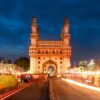 Telangana Government To Establish Hyderabad As India’s ‘AI Capital’