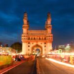 Telangana Government To Establish Hyderabad As India’s ‘AI Capital’