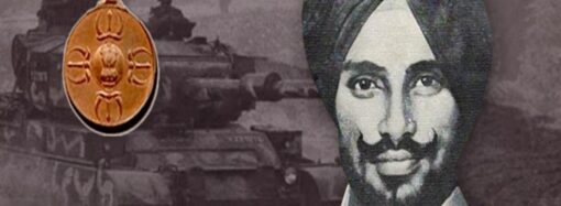 The Lion of the Battlefield: The Inspiring Legacy of Field Marshal Sam Manekshaw