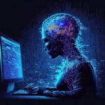 Unlocking Generative AI in Higher Education
