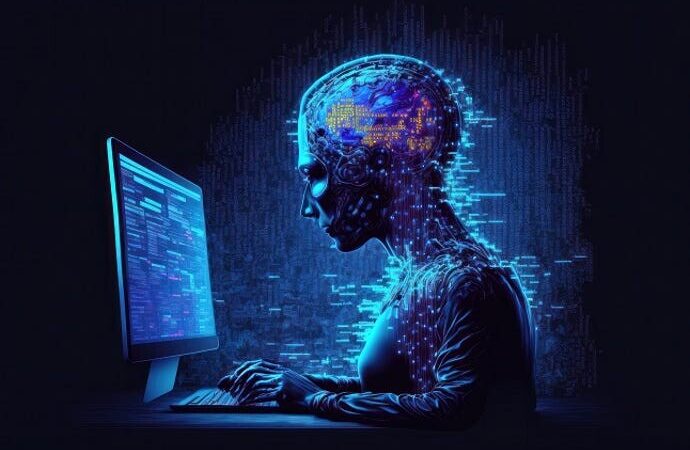 Unlocking Generative AI in Higher Education
