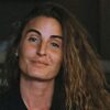 Building Bridges Across Borders: Natalia Dzidziguri’s Journey from Tbilisi to Madrid