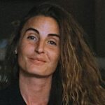 Building Bridges Across Borders: Natalia Dzidziguri’s Journey from Tbilisi to Madrid