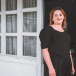 Bringing Beauty Home: How Sophia’s Salon Transformed Self-Care in Vertvikhala